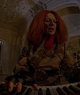 308-TheSacredTaking-215.jpg