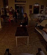308-TheSacredTaking-221.jpg