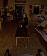 308-TheSacredTaking-222.jpg