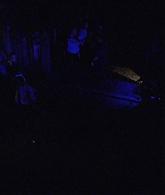 308-TheSacredTaking-223.jpg