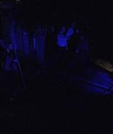 308-TheSacredTaking-224.jpg