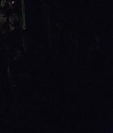 308-TheSacredTaking-227.jpg