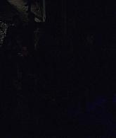 308-TheSacredTaking-228.jpg