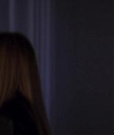 308-TheSacredTaking-231.jpg