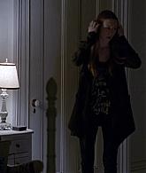 308-TheSacredTaking-233.jpg