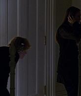 308-TheSacredTaking-234.jpg