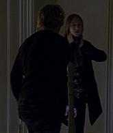 308-TheSacredTaking-235.jpg