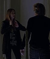 308-TheSacredTaking-236.jpg