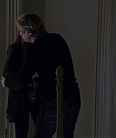 308-TheSacredTaking-237.jpg