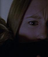 308-TheSacredTaking-239.jpg