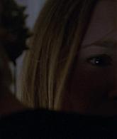 308-TheSacredTaking-241.jpg