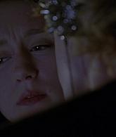 308-TheSacredTaking-242.jpg