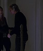 308-TheSacredTaking-243.jpg