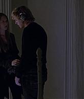 308-TheSacredTaking-244.jpg