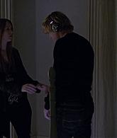 308-TheSacredTaking-245.jpg