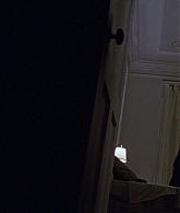 308-TheSacredTaking-246.jpg
