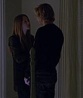 308-TheSacredTaking-248.jpg