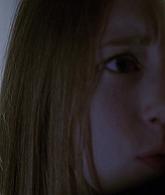 308-TheSacredTaking-249.jpg