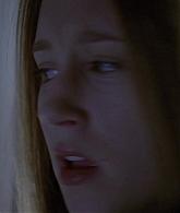 308-TheSacredTaking-250.jpg