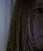 308-TheSacredTaking-251.jpg