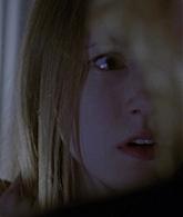 308-TheSacredTaking-252.jpg
