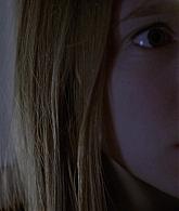 308-TheSacredTaking-253.jpg
