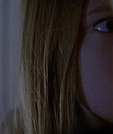 308-TheSacredTaking-254.jpg