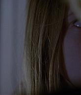 308-TheSacredTaking-255.jpg