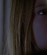 308-TheSacredTaking-256.jpg