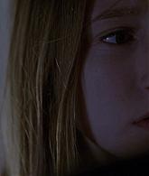 308-TheSacredTaking-257.jpg
