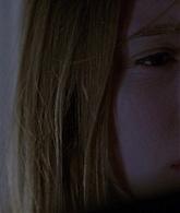 308-TheSacredTaking-258.jpg