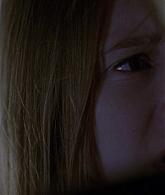 308-TheSacredTaking-259.jpg