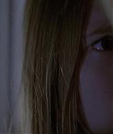 308-TheSacredTaking-260.jpg