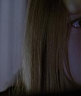 308-TheSacredTaking-261.jpg