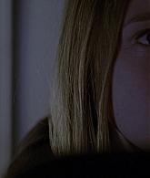 308-TheSacredTaking-262.jpg