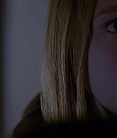 308-TheSacredTaking-263.jpg