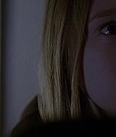 308-TheSacredTaking-264.jpg