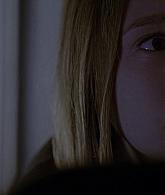 308-TheSacredTaking-265.jpg