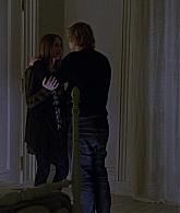 308-TheSacredTaking-266.jpg