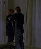 308-TheSacredTaking-267.jpg