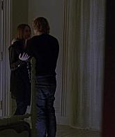 308-TheSacredTaking-268.jpg