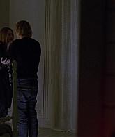 308-TheSacredTaking-269.jpg