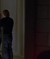 308-TheSacredTaking-270.jpg