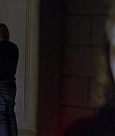 308-TheSacredTaking-271.jpg