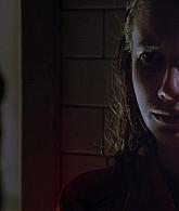 308-TheSacredTaking-273.jpg