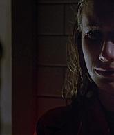 308-TheSacredTaking-274.jpg