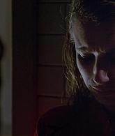 308-TheSacredTaking-275.jpg