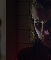 308-TheSacredTaking-276.jpg