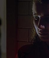 308-TheSacredTaking-277.jpg