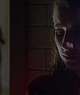 308-TheSacredTaking-278.jpg